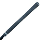 Driver Inpres Drivestar Type/D(2025) 10.5 Dr Speeder Nx For Yamaha Tm-425D R) C