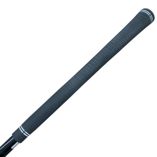 Driver Inpres Drivestar Type/D(2025) 10.5 Dr Speeder Nx For Yamaha Tm-425D R) C
