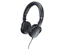 Others Sony Mdr-Nwnc200