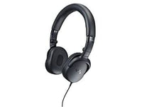 Others Sony Mdr-Nwnc200
