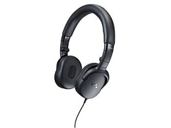 Others Sony Mdr-Nwnc200