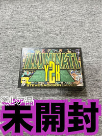 Other Box