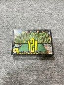 Other Box