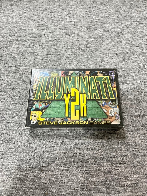 Other Box