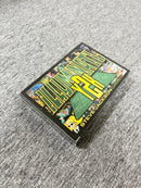 Other Box