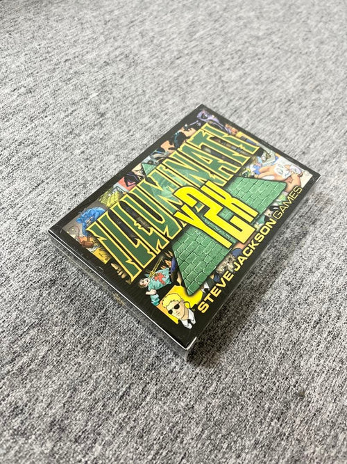 Other Box