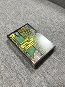 Other Box