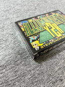 Other Box
