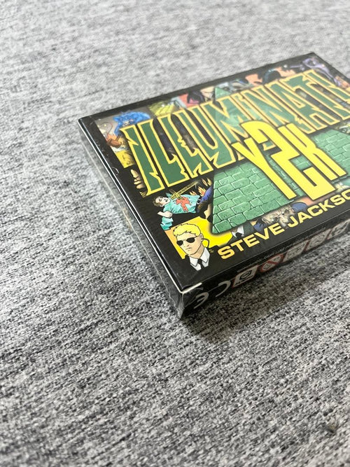 Other Box