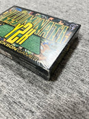 Other Box