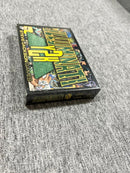 Other Box