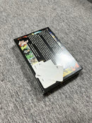 Other Box