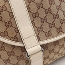 Gucci Shoulder Bag Gg 145859 Used B