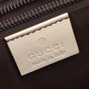 Gucci Shoulder Bag Gg 145859 Used B