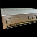 Onkyo Av Amplifier R-200