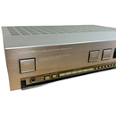Onkyo Av Amplifier R-200