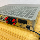 Onkyo Av Amplifier R-200