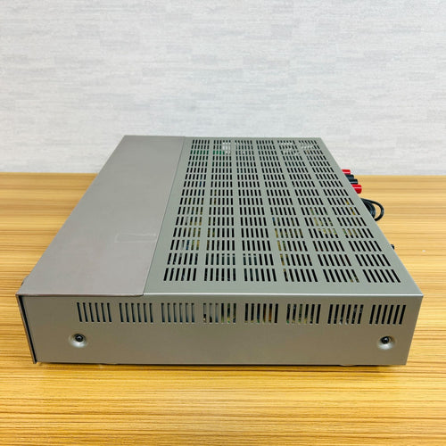 Onkyo Av Amplifier R-200