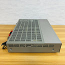 Onkyo Av Amplifier R-200