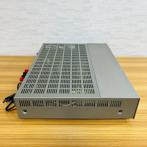 Onkyo Av Amplifier R-200