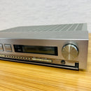 Onkyo Av Amplifier R-200