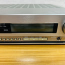Onkyo Av Amplifier R-200