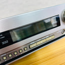 Onkyo Av Amplifier R-200