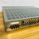 Onkyo Av Amplifier R-200