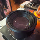 Lens (Single Focus) Sony Fe 1.4/85 Gm