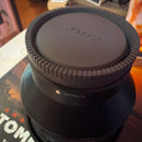 Lens (Single Focus) Sony Fe 1.4/85 Gm