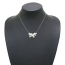 Tiffany Necklace A