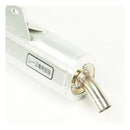 Scarf Proskillparts Ob-M1 Kdx125Sr Ps300722 (2646024)