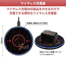 Onkyo Others E