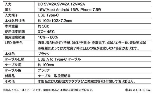 Onkyo Others E