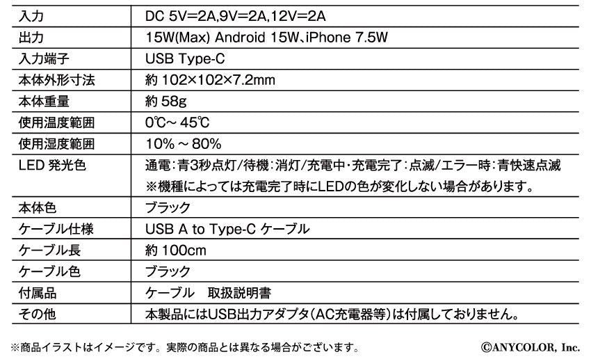Onkyo Others E