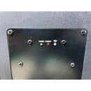 Yamaha Speakers Sr-Cub40A/Sr-Wswb40A Gidc