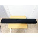 Yamaha Speakers Sr-Cub40A/Sr-Wswb40A Gidc