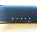 Yamaha Speakers Sr-Cub40A/Sr-Wswb40A Gidc