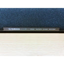Yamaha Speakers Sr-Cub40A/Sr-Wswb40A Gidc