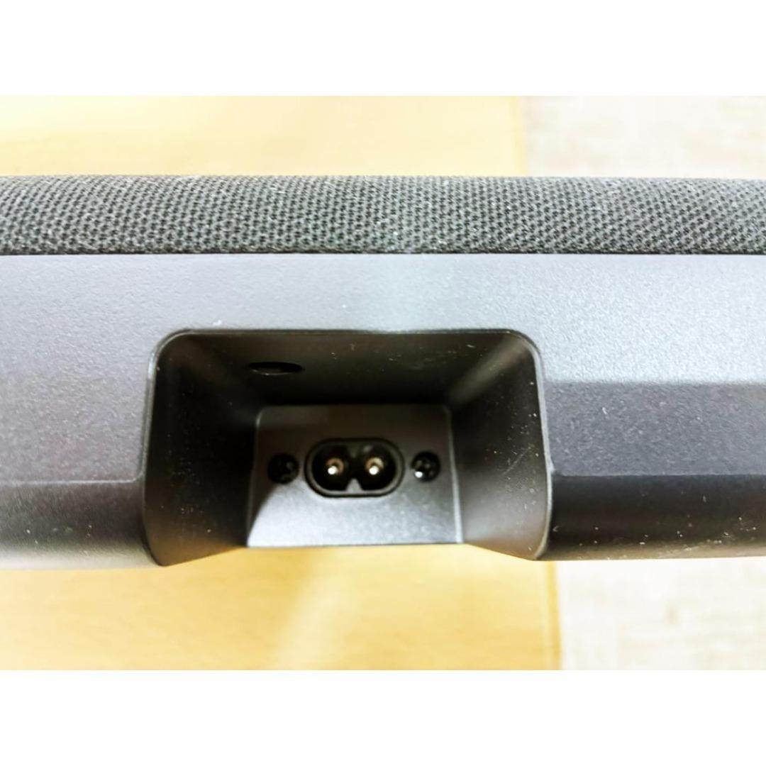Yamaha Speakers Sr-Cub40A/Sr-Wswb40A Gidc