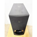 Yamaha Speakers Sr-Cub40A/Sr-Wswb40A Gidc