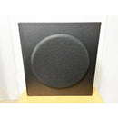 Yamaha Speakers Sr-Cub40A/Sr-Wswb40A Gidc