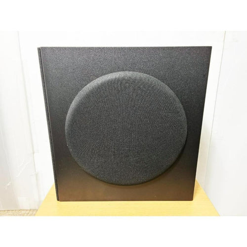 Yamaha Speakers Sr-Cub40A/Sr-Wswb40A Gidc
