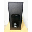 Yamaha Speakers Sr-Cub40A/Sr-Wswb40A Gidc