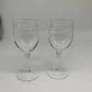 Tiffany Wine Glass 2 Tiffany&Co.