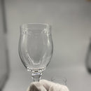 Tiffany Wine Glass 2 Tiffany&Co.