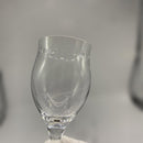 Tiffany Wine Glass 2 Tiffany&Co.