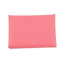 Hermes Coin Case Purse B