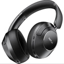 Earfun Wireless Headphones Wave Pro