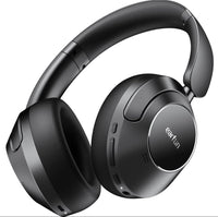Earfun Wireless Headphones Wave Pro